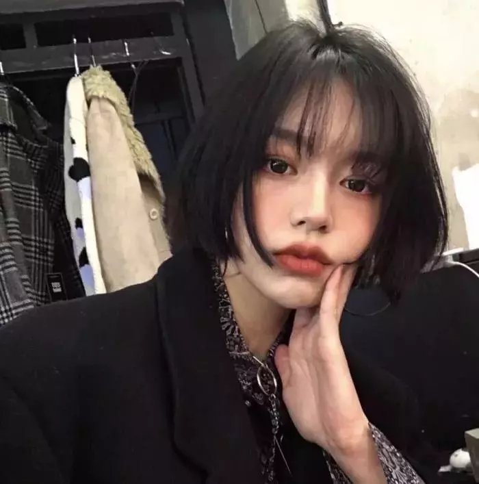 慢奏蓝调
