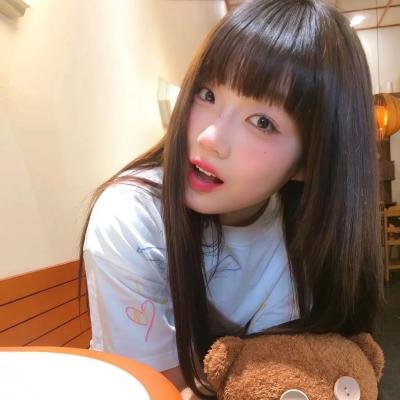 小悦