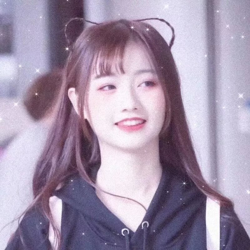 吉姆科学秀
