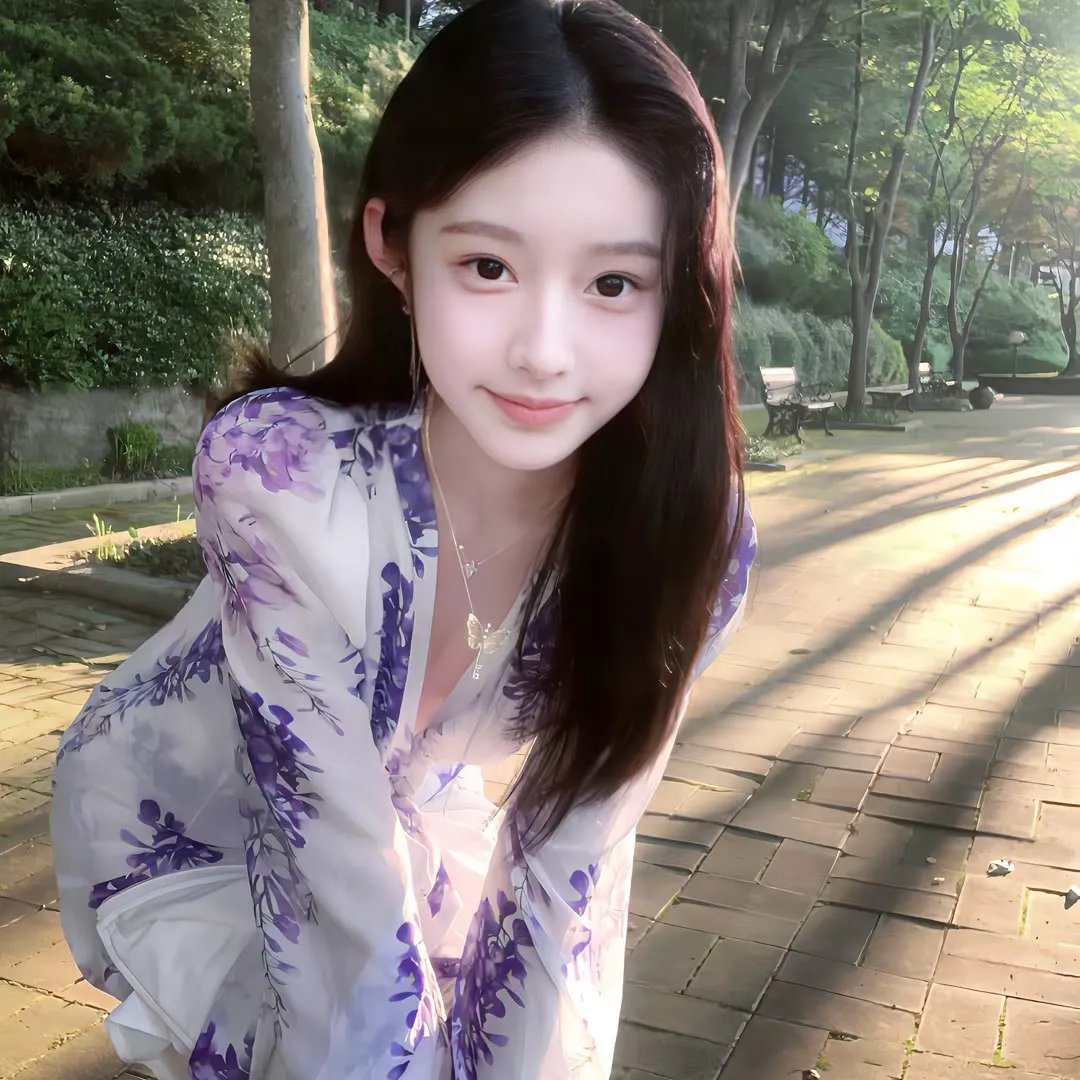 诚聘保姆
