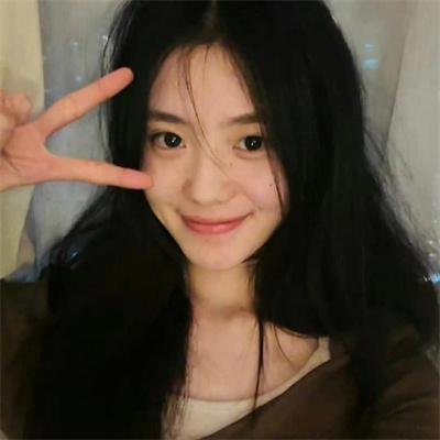 哀乐夫妻