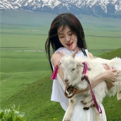 危险的传闻