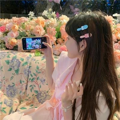 噩梦娃娃屋