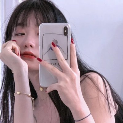 空心佬倌