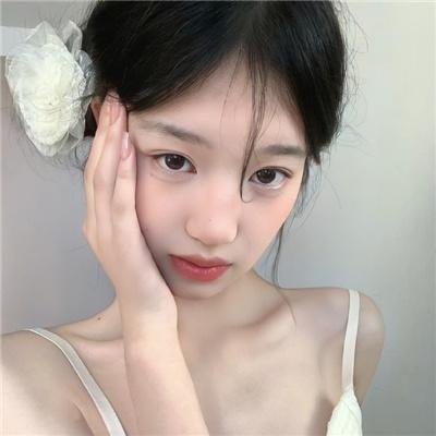 双世美姬