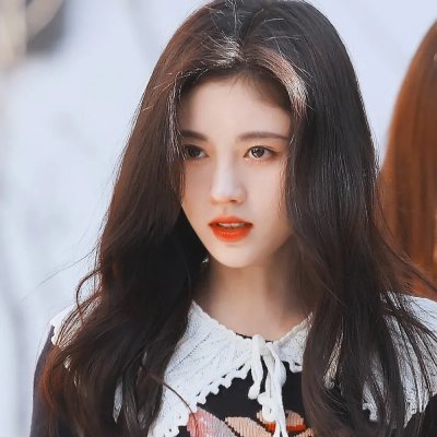 皖美风味