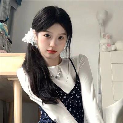春满众香国