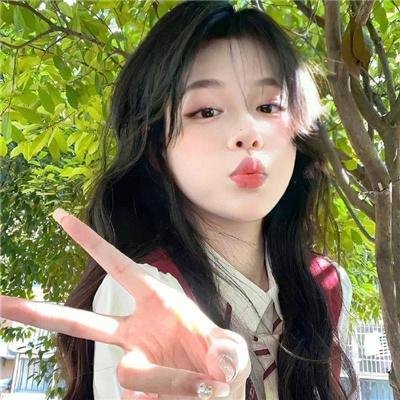 组长女儿与照料专员