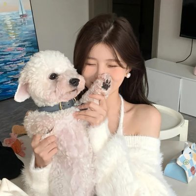 最美丽的夏天