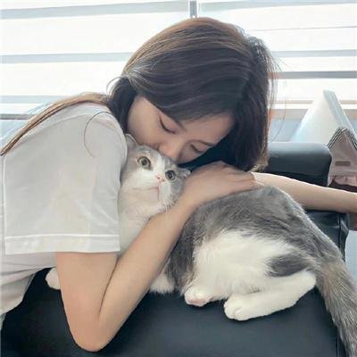 女人的反攻