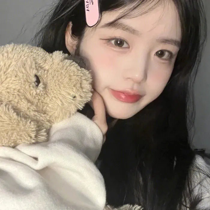 小美人鱼之大海怪传说