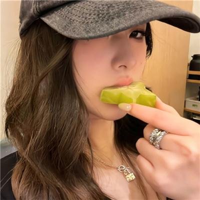 小李广花荣