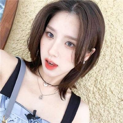 京北的我们