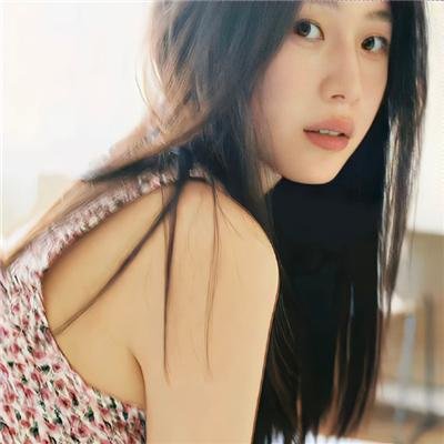 熄灭的日光