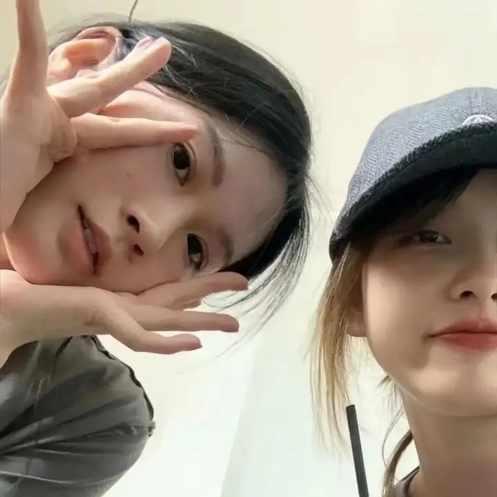 白云深处