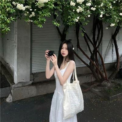 都市惧集