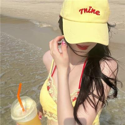 年轻的丈夫们