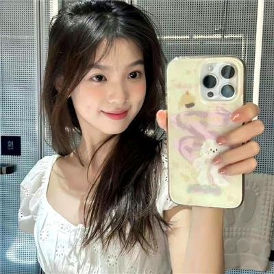 人民的审判