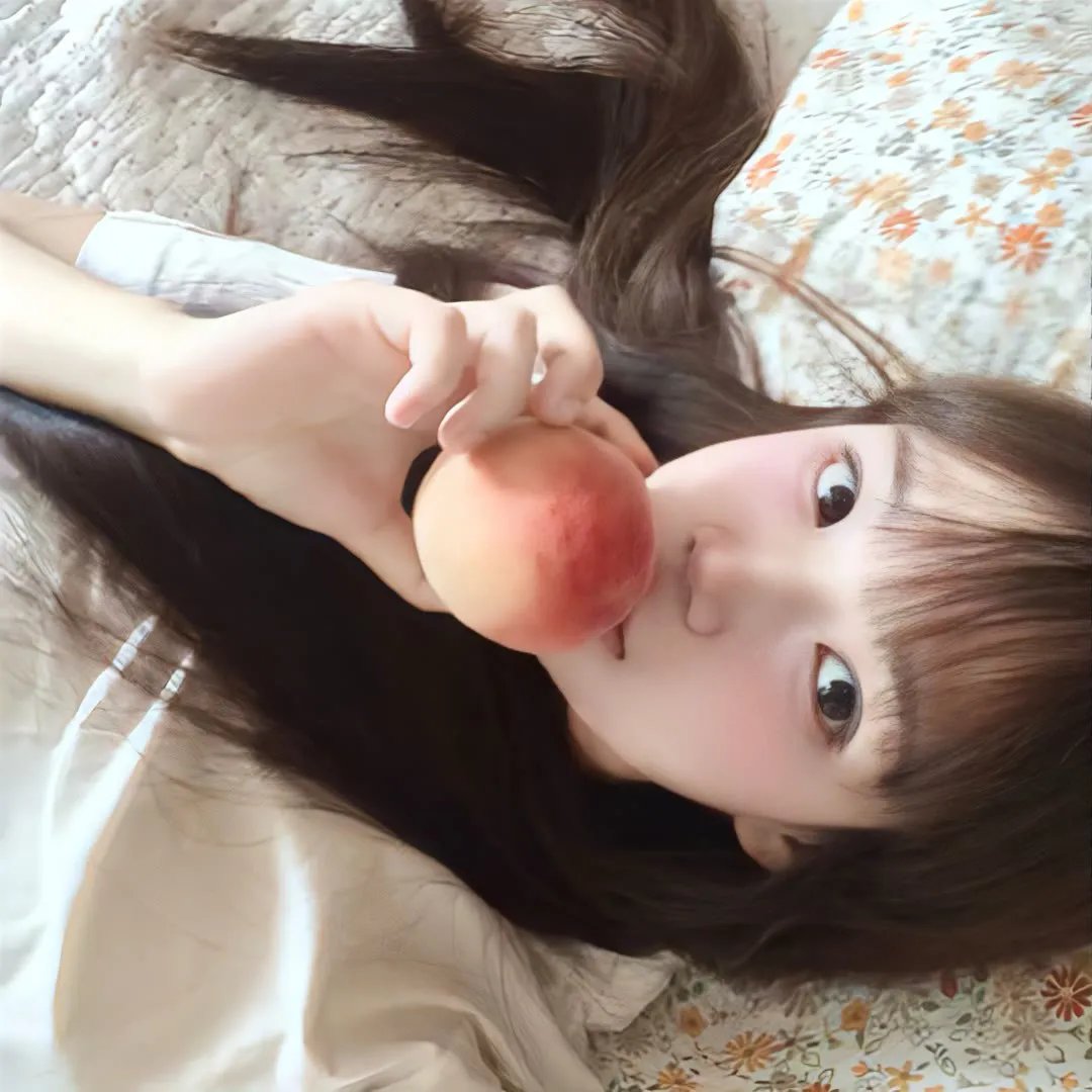 爱的初体验