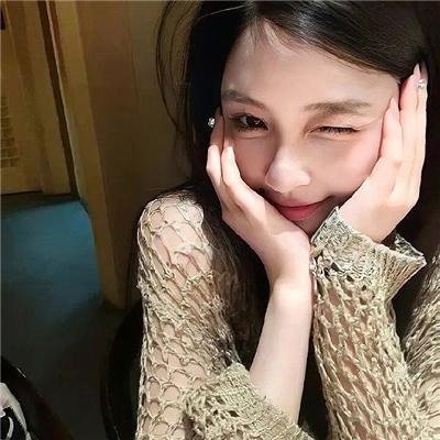 人为何要创造