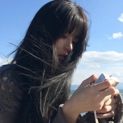 重启人生