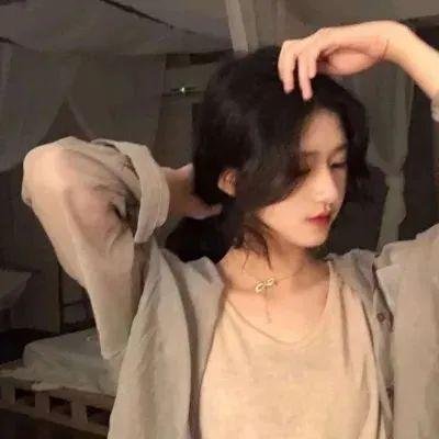 雷迪克编年史:黑暗女神