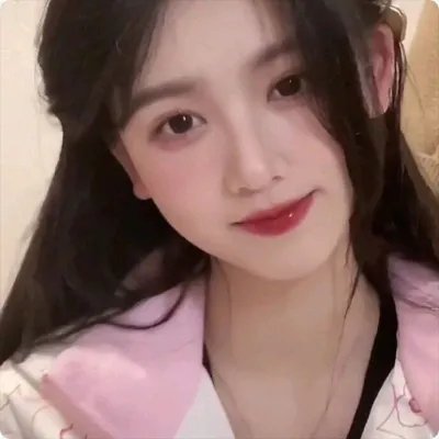 我敌人的敌人