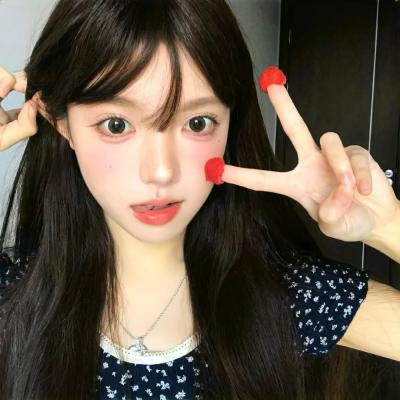 美人镖局