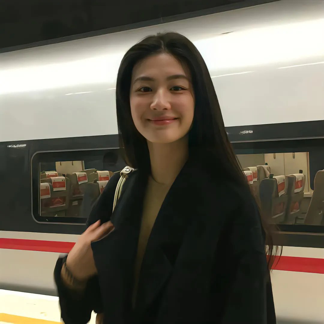 巴黎单身公寓