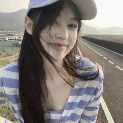 教育向上