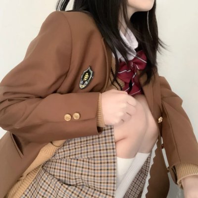 不完美的美