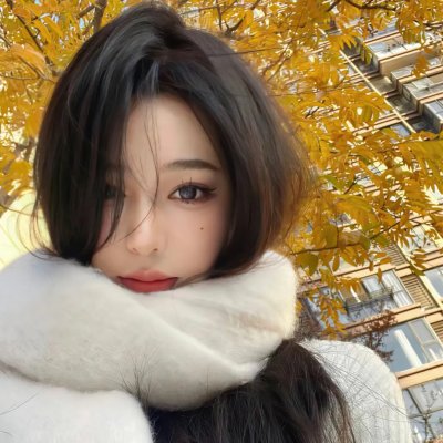 我一生中最美好的日子